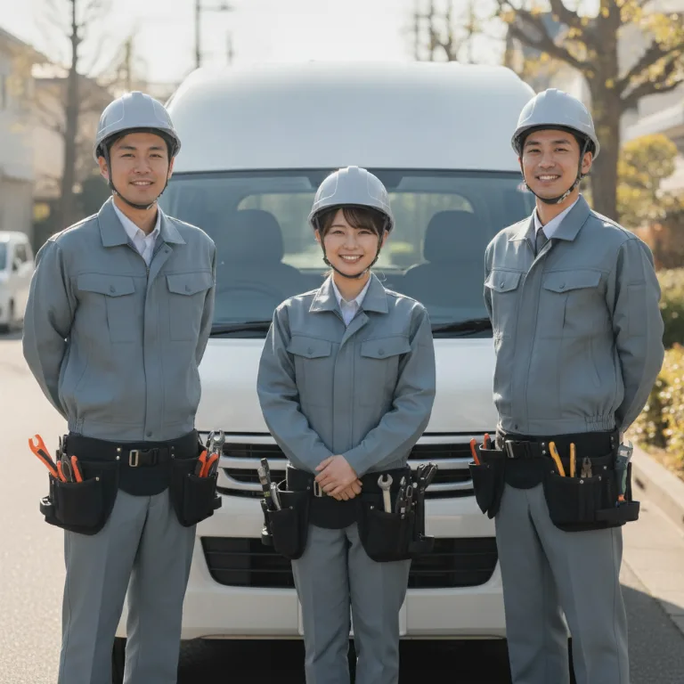 Hanamakiの屋根